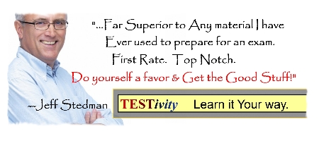 Course For Texas Property And Casualty License Course For Texas Property And Casualty License